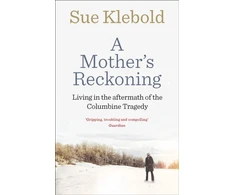 KNYGA Sue Klebold Mother's Reckoning