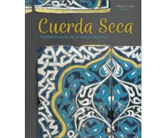 KNYGA Suhag Shirodkar Cuerda Seca