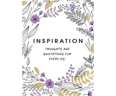 KNYGA Summersdale Inspiration
