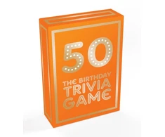 KNYGA Summersdale Publishers 50