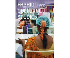 KNYGA Susan B Kaiser Fashion and Cultural Studies
