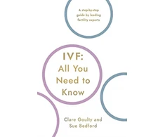 KNYGA Susan Bedford IVF: All You Need To Know