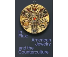 KNYGA Susan Cummins In Flux