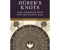 KNYGA Susan Dackerman Durer’s Knots