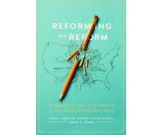 KNYGA Susan L Moffitt Reforming the Reform
