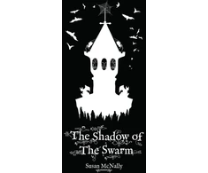 KNYGA Susan Mcnally Shadow of the Swarm
