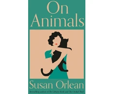 KNYGA Susan Orlean On Animals