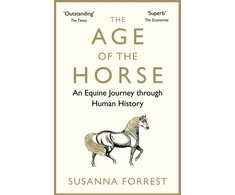 KNYGA Susanna Forrest Age of the Horse