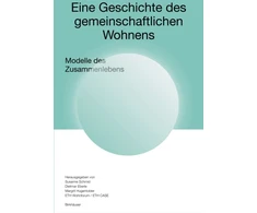 KNYGA Susanne Schmid Eine Geschichte des gemeinschaftlichen Wohnens