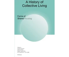 KNYGA Susanne Schmid History of Collective Living