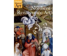 KNYGA Susie Nash Northern Renaissance Art