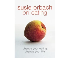 KNYGA Susie Orbach on Eating