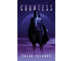 KNYGA Suzan Palumbo Countess