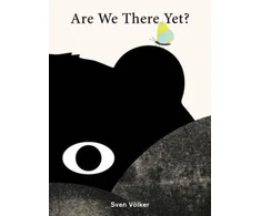 KNYGA Sven Volker Are We There Yet?