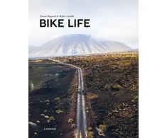 KNYGA T Bogaard Bike Life