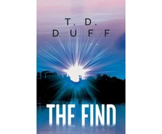 KNYGA T D Duff Find