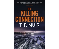 KNYGA T F Muir Killing Connection
