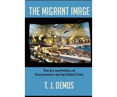 KNYGA T J Demos Migrant Image