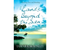 KNYGA Tamara Mckinley Lands Beyond the Sea