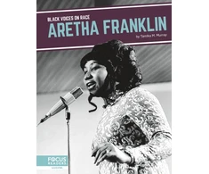 KNYGA Tamika M Murray Aretha Franklin