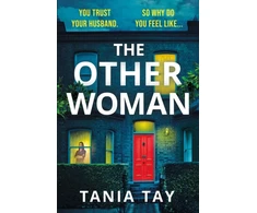 KNYGA Tania Tay Other Woman