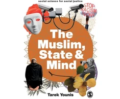KNYGA Tarek Younis Muslim, State and Mind
