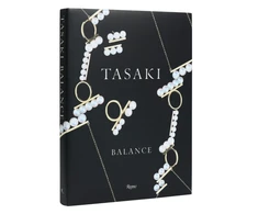 KNYGA Tasaki