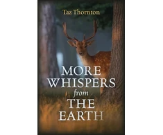 KNYGA Taz Thornton More Whispers from the Earth