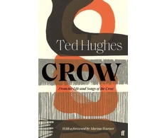 KNYGA Ted Hughes Varna