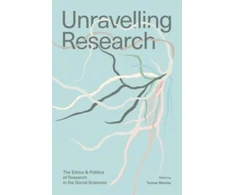 KNYGA Teresa Macias Unravelling Research