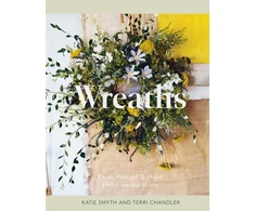 KNYGA Terri Chandler Wreaths