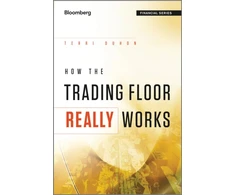 KNYGA Terri Lynn Duhon How the Trading Floor Really Works