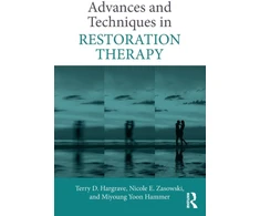 KNYGA Terry D Hargrave Advances and Techniques in Restoration Therapy