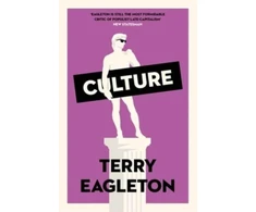 KNYGA Terry Eagleton Culture