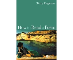 KNYGA Terry Eagleton How to Read a Poem