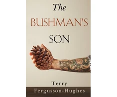 KNYGA Terry Fergusson Hughes Bushman's Son
