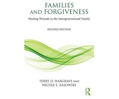 KNYGA Terry Hargrave Families and Forgiveness