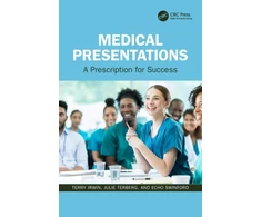 KNYGA Terry Irwin Medical Presentations