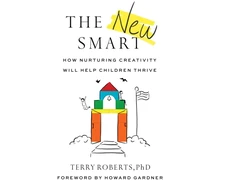 KNYGA Terry Roberts Phd New Smart