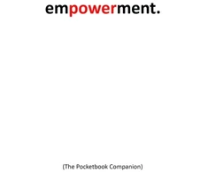 KNYGA Terry Smith empowerment