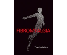 KNYGA Thanthullu Vasu FIBROMYALGIA