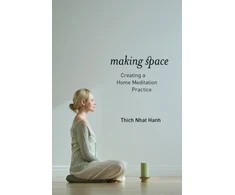 KNYGA Thch Nht Hnh Making Space