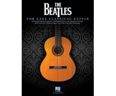 KNYGA The Beatles Beatles