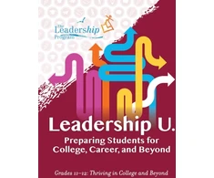 KNYGA The Leadership Program Leadership U