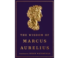 KNYGA The Wisdom of Marcus Aurelius