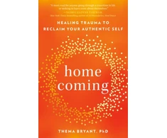 KNYGA Thema Bryant Davis Homecoming