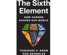 KNYGA Theodore P Snow Sixth Element
