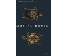 KNYGA Theophilus Kwek Moving House