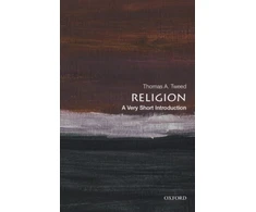 KNYGA Thomas A Tweed Religion