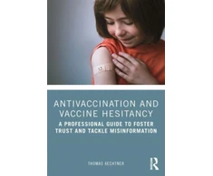 KNYGA Thomas Aechtner Antivaccination and Vaccine Hesitancy
